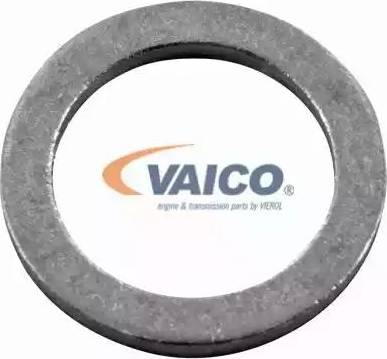 VAICO V20-1805 - Seal Ring, oil drain plug car-mod.net