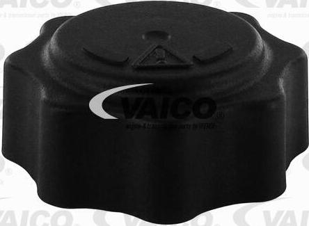 VAICO V20-1838 - Sealing Cap, coolant tank car-mod.net