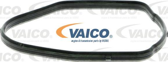 VAICO V20-1391 - Gasket, thermostat housing car-mod.net
