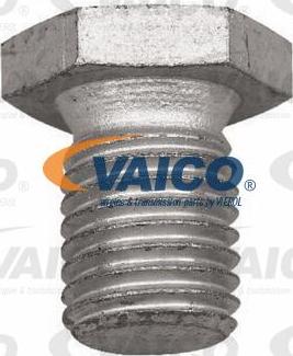 VAICO V20-1379 - Sealing Plug, oil sump car-mod.net