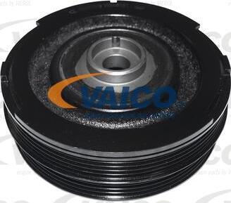 VAICO V20-8151 - Belt Pulley, crankshaft car-mod.net