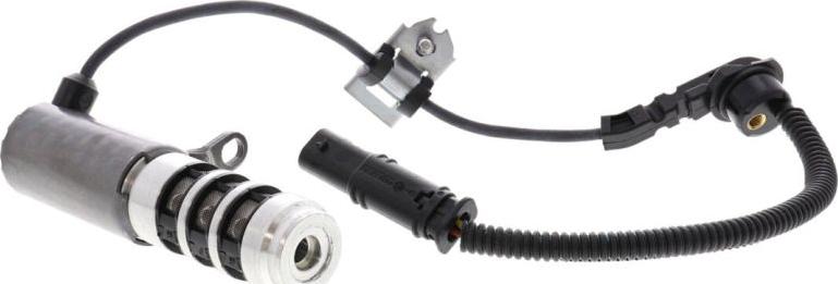VAICO V20-3630 - Oil Pressure Valve car-mod.net