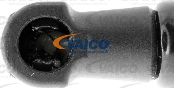 CARRO 155108325 - Gas Spring, boot, cargo area car-mod.net