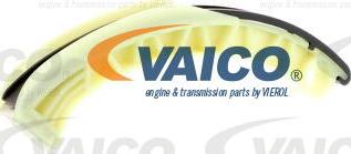 VAICO V20-2457 - Guides, timing chain car-mod.net