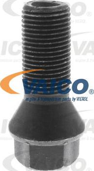 VAICO V20-2418 - Wheel Bolt car-mod.net