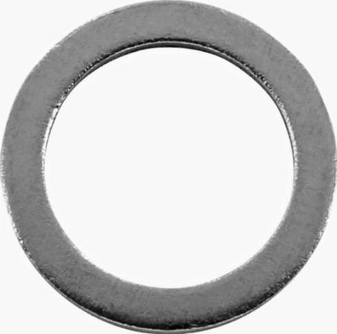 VAICO V20-2424 - Seal Ring, oil drain plug car-mod.net
