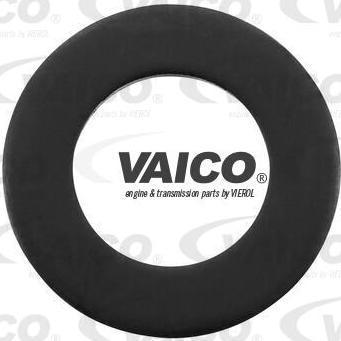 VAICO V20-2423 - Seal Ring, oil drain plug car-mod.net