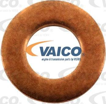 VAICO V20-2422 - Seal Ring, oil drain plug car-mod.net