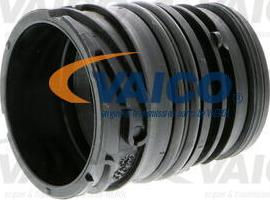 VAICO V20-2596 - Plug Housing, automatic transmission control unit car-mod.net