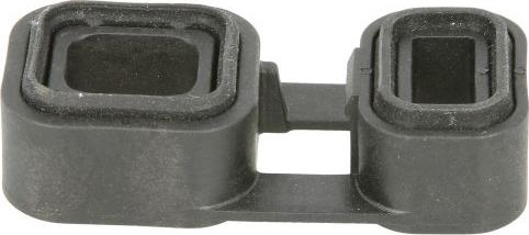 VAICO V20-2647 - Oil Seal, automatic transmission car-mod.net