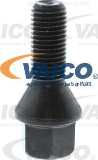 VAICO V20-2002 - Wheel Bolt car-mod.net