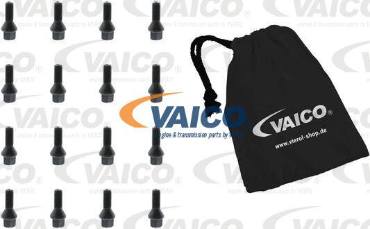 VAICO V20-2002-16 - Wheel Bolt car-mod.net