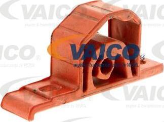 VAICO V20-7384 - Mounting Kit, silencer car-mod.net