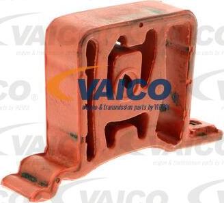VAICO V20-7383 - Mounting Kit, silencer car-mod.net