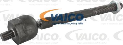 VAICO V46-0206 - Inner Tie Rod, Axle Joint car-mod.net