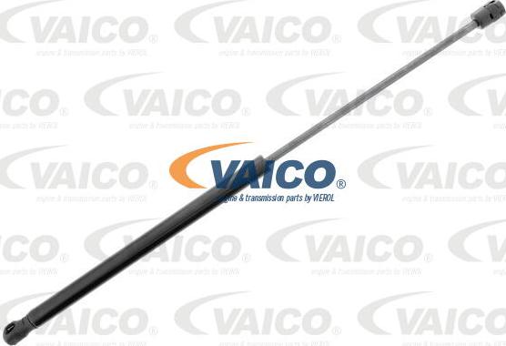 VAICO V21-0003 - Gas Spring, boot, cargo area car-mod.net