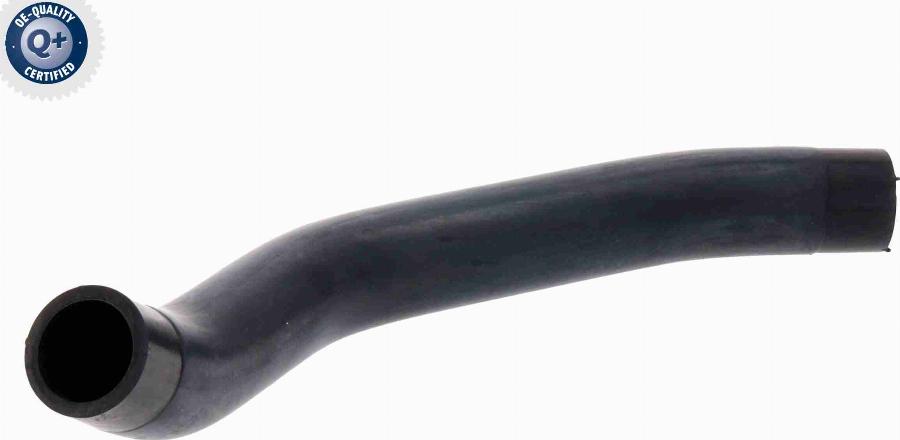 VAICO V22-0523 - Hose, heat exchange heating car-mod.net