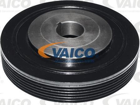 VAICO V22-0010 - Belt Pulley, crankshaft car-mod.net