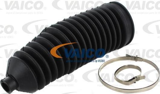 VAICO V22-0180 - Bellow Set, steering car-mod.net