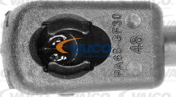CARRO 041508315 - Gas Spring, boot, cargo area car-mod.net