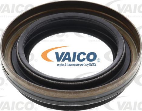 VAICO V22-0800 - Shaft Seal car-mod.net