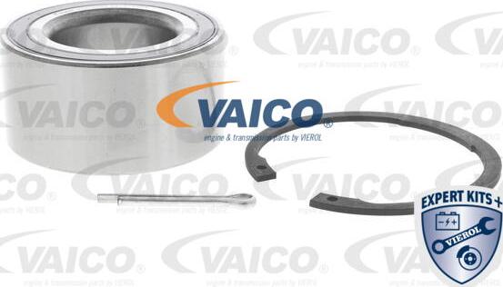 VAICO V22-0399 - Bearing Kit, wheel hub car-mod.net