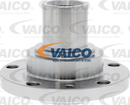 VAICO V22-0352 - Wheel Hub car-mod.net