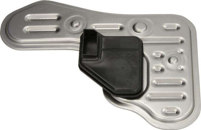 VAICO V22-0314 - Hydraulic Filter, automatic transmission car-mod.net