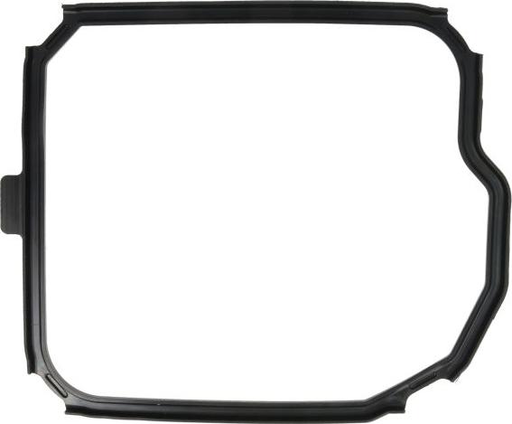 VAICO V22-0315 - Seal, automatic transmission oil sump car-mod.net