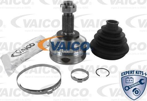 VAICO V22-0244 - CV Joint Kit, drive shaft car-mod.net