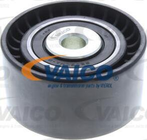 VAICO V22-0221 - Deflection / Guide Pulley, timing belt car-mod.net