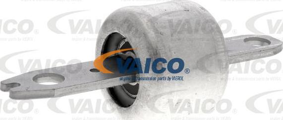 VAICO V22-0725 - Mounting, axle beam car-mod.net
