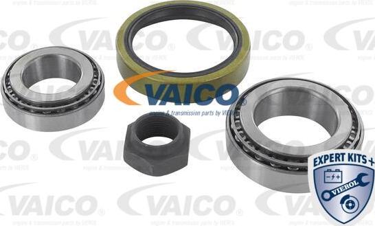 VAICO V22-1041 - Bearing Kit, wheel hub car-mod.net