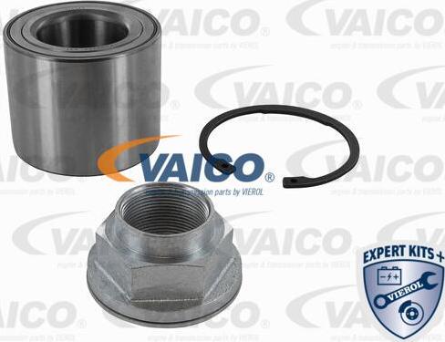 VAICO V22-1042 - Bearing Kit, wheel hub car-mod.net