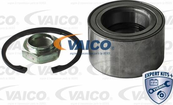 VAICO V22-1055 - Bearing Kit, wheel hub car-mod.net
