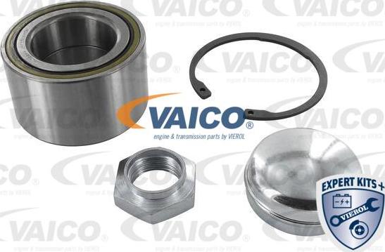 VAICO V22-1031 - Bearing Kit, wheel hub car-mod.net