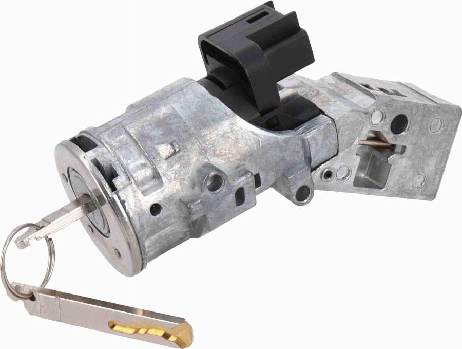 VAICO V22-1194 - Ignition / Starter Switch car-mod.net