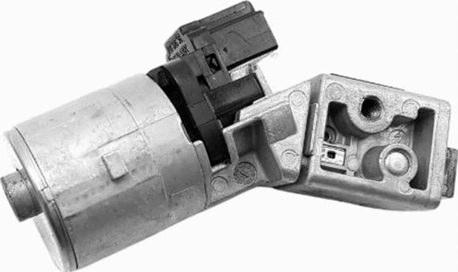 VAICO V22-1197 - Ignition / Starter Switch car-mod.net