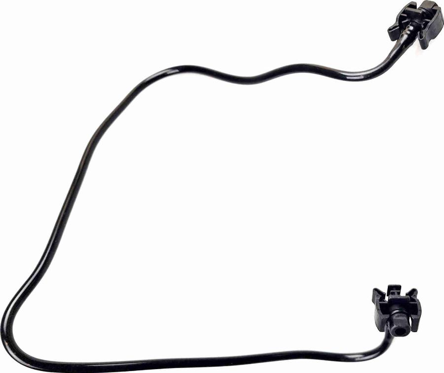 VAICO V22-1349 - Radiator Hose car-mod.net