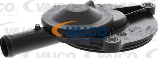 VAICO V27-0099 - Valve, engine block breather car-mod.net