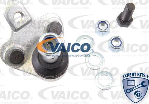 VAICO V70-9504 - Ball Joint car-mod.net