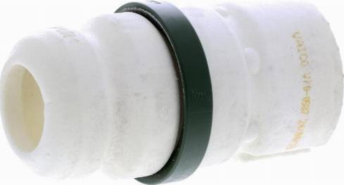 VAICO V70-0587 - Rubber Buffer, suspension car-mod.net