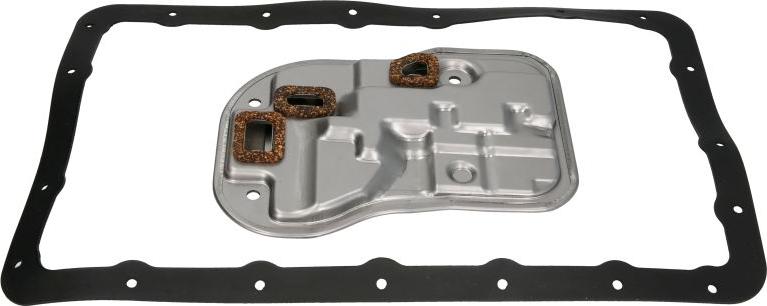 VAICO V70-0643 - Hydraulic Filter, automatic transmission car-mod.net