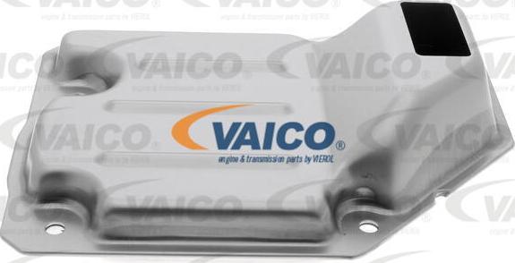 VAICO V70-0622 - Hydraulic Filter, automatic transmission car-mod.net