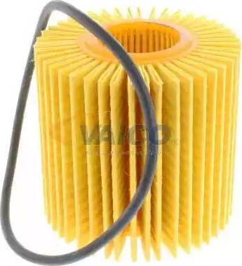 DJ Parts FL1186 - Oil Filter car-mod.net