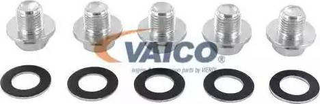 VAICO V70-0114 - Sealing Plug, oil sump car-mod.net