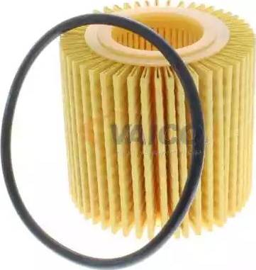 Automotor France LATI83 - Oil Filter car-mod.net
