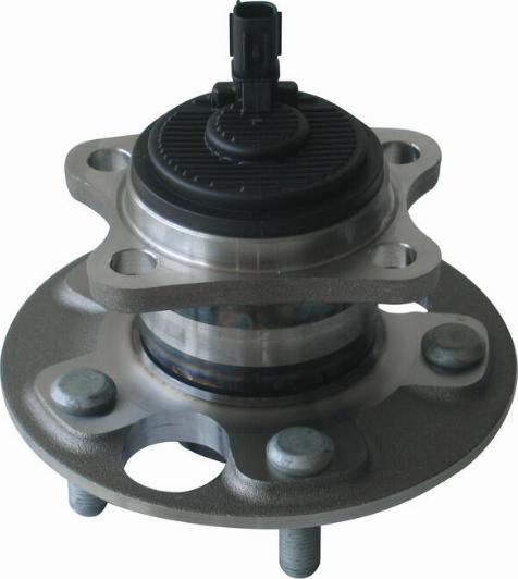 VAICO V70-0390 - Wheel Hub car-mod.net