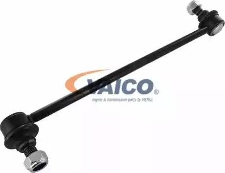 VAICO V70-0304 - Rod / Strut, stabiliser car-mod.net