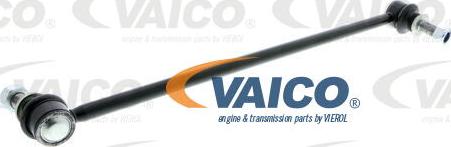 VAICO V70-0301 - Rod / Strut, stabiliser car-mod.net